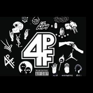 Meet your Posher, Marco